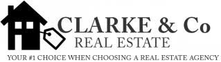 Clarke and Co. Real Estate